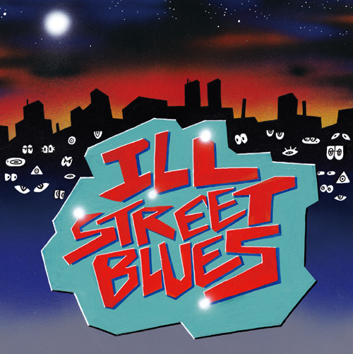 OTCD-2312_ILL STREET BLUES_small.jpg